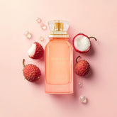 Heavenly Lychee - 100ml EDP